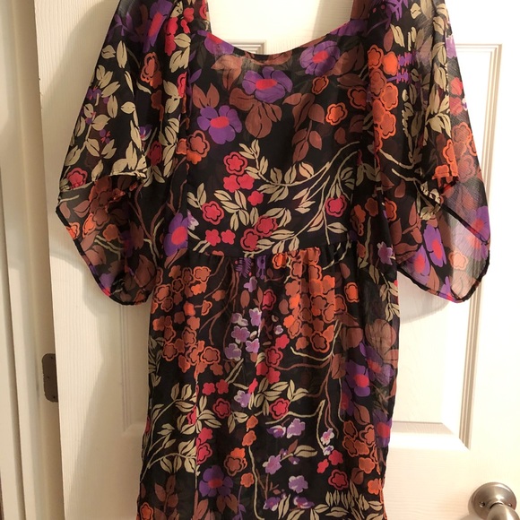 Lane Bryant Tops - 💗Women’s Top